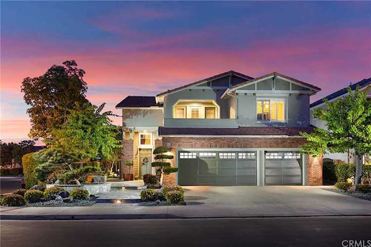 6451 Glenview Circle Huntington Beach, CA 92648
