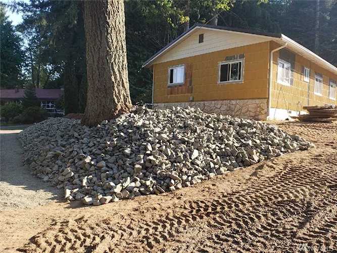 811 Byham Rd Winlock, WA 98596