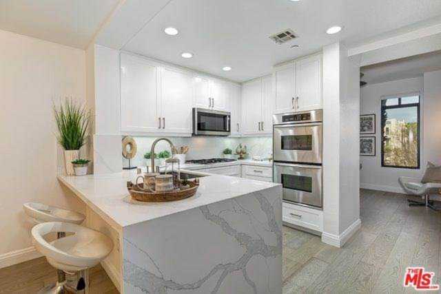 5625 Crescent Park West #301 Playa Vista, CA 90094