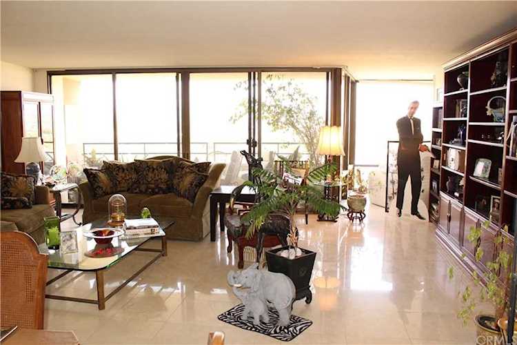 4316 Marina City Drive #829 Marina Del Rey, CA 90292
