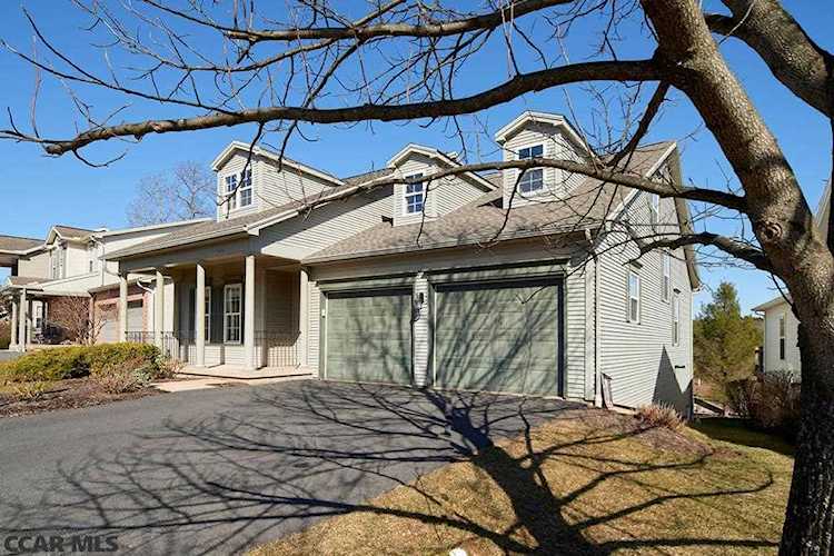 146 Presidents Drive State College, PA 16803