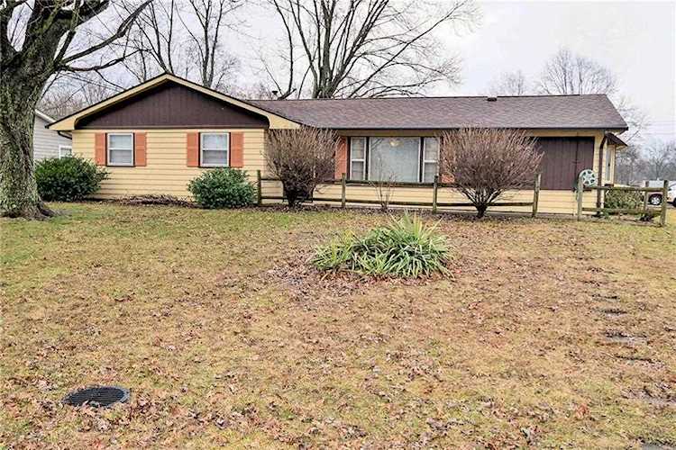 ClaireAnne Aikman - Homes for Sale, Homes to Buy, Realtor Photo 1