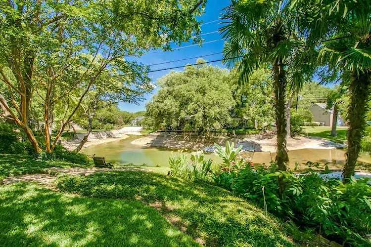 2815 Reedcroft Drive Farmers Branch, TX 75234
