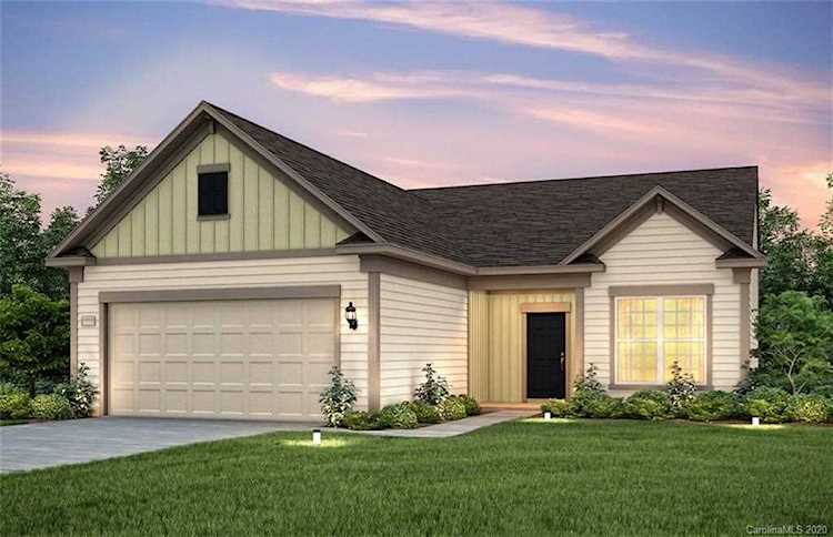 2376 Delaney Dr Fort Mill SC 29715 | MLS #3600093 - Hendrix Properties Photo 1