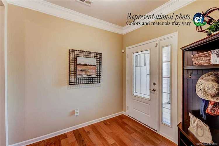 14004 Lambert Castle Dr Charlotte, NC 28273