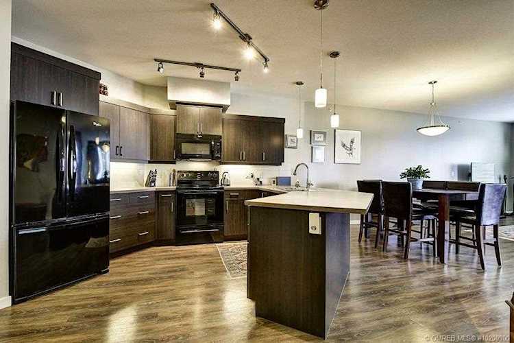 3733 Casorso Road #410 Kelowna, BC V1W5E3