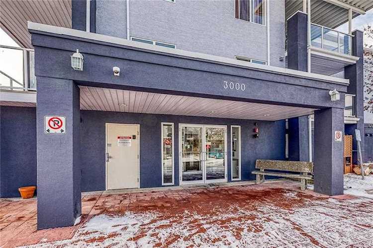 2280 68 Street NE #3115 Calgary, AB T1Y 7M1