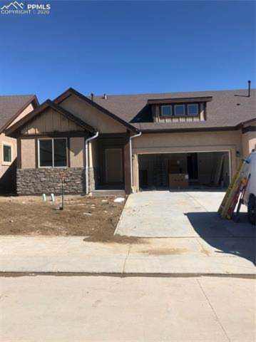 6631 Calico Crest Heights Colorado Springs CO 80923 - MLS 6014745 - Ashford Photo 1