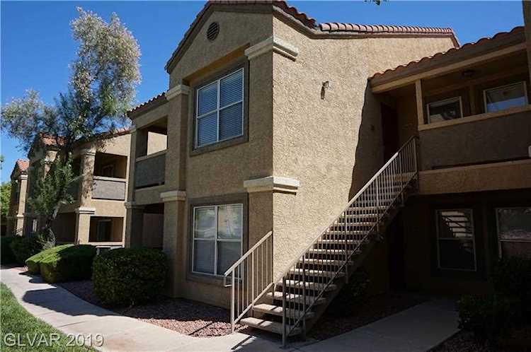 2300 Silverado Ranch Blvd #2194 Las Vegas, NV 89183