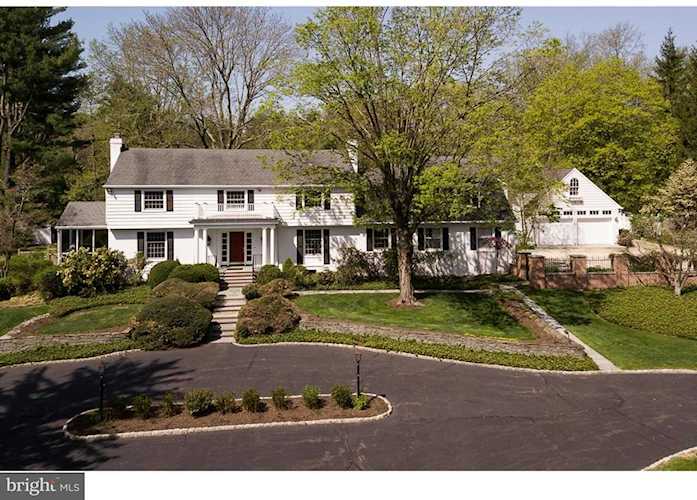 124 Brookstone Dr Princeton, NJ 08540
