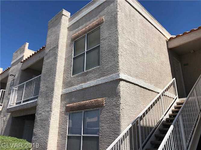 6800 Lake Mead Blvd #2083 Las Vegas, NV 89156