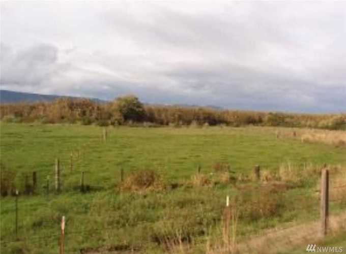 0 E Birnie Slough Rd Cathlamet, WA 98612 | MLS ® 1573503 Photo 1