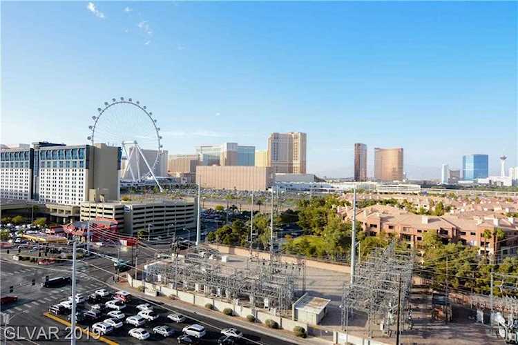 211 E Flamingo Rd #806 Las Vegas, NV 89169