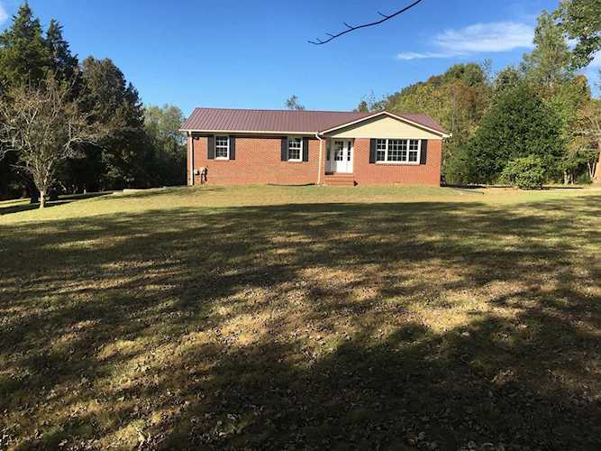 507 Kirby Rd Mc Minnville, TN 37110 | MLS 2090688 Photo 1