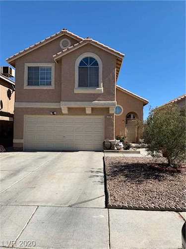1988 Dry Falls Las Vegas, NV 89142