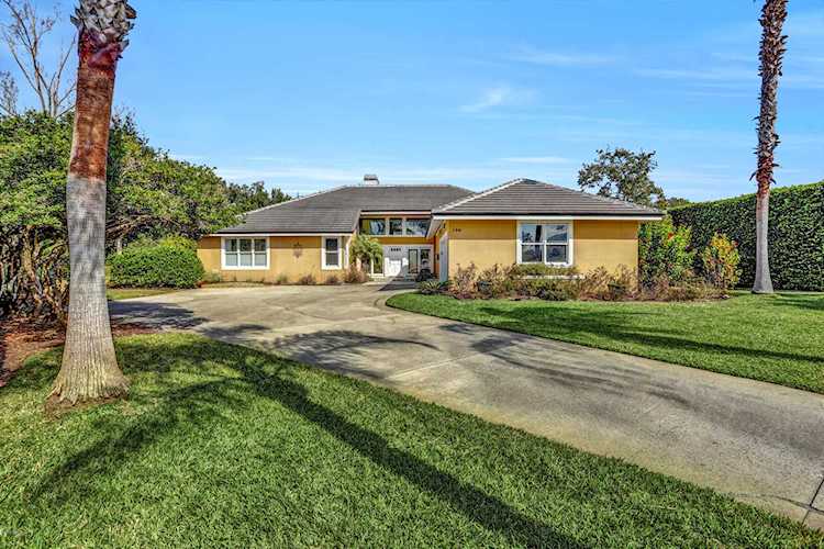108 Kings Grant Ponte Vedra Beach, FL 32082