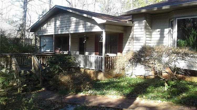 2407 Cassidy Dr Davidson, NC 28036