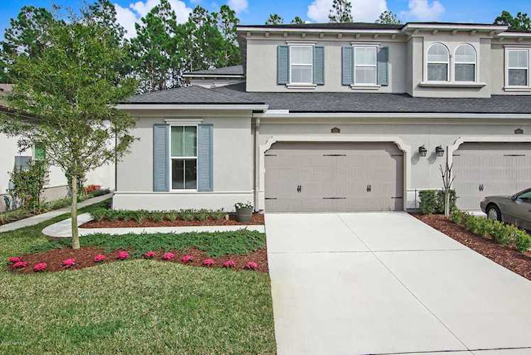 451 Wingstone Dr Jacksonville, FL 32081