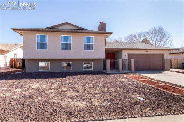 Colorado Springs Real estate, Colorado Springs homes for sale, Colorado Springsa houses for sale Photo 1