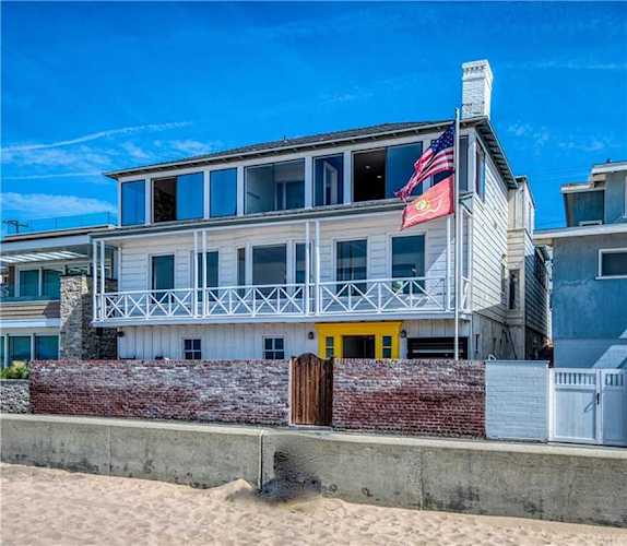 3033 The Strand Hermosa Beach, CA 90254