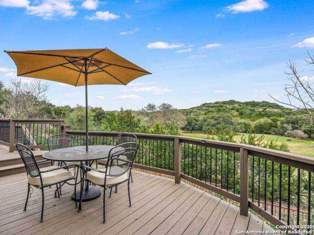 7903 Hermosa Hill San Antonio, TX 78256