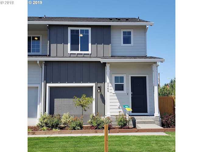 2136 NE 115th Ct #225 Vancouver, WA 98684 MLS# 19450186 | PNWR.com Photo 1