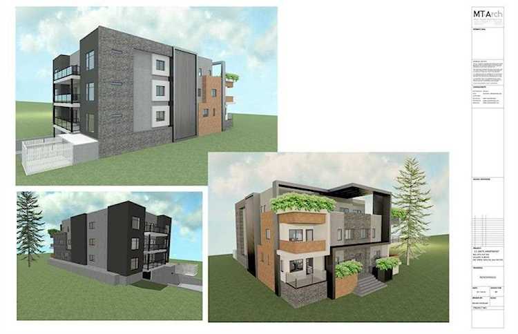 466 29 Avenue NW Calgary, AB T2M 2M3