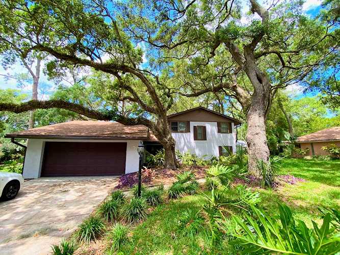 93 Abalone Ln Ponte Vedra Beach, FL 32082