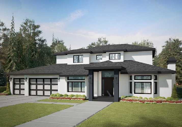 118 Telles Lane Fremont, CA 94539