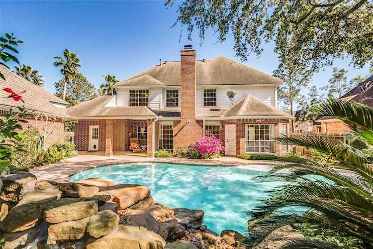 5515 Honor Dr Houston, TX 77041