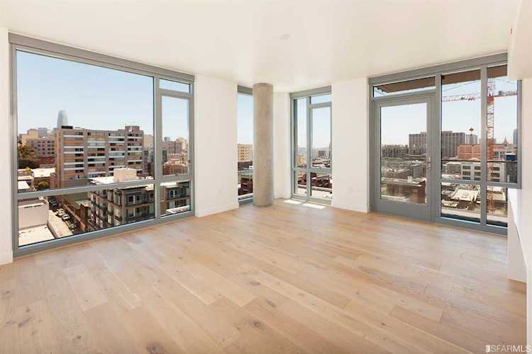 1545 Pine Street #1204 San Francisco, CA 94109