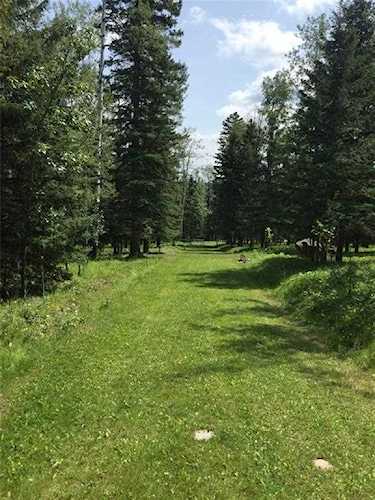 215 Wintergreen Rd Rural Rocky View County, AB T0L 0K0