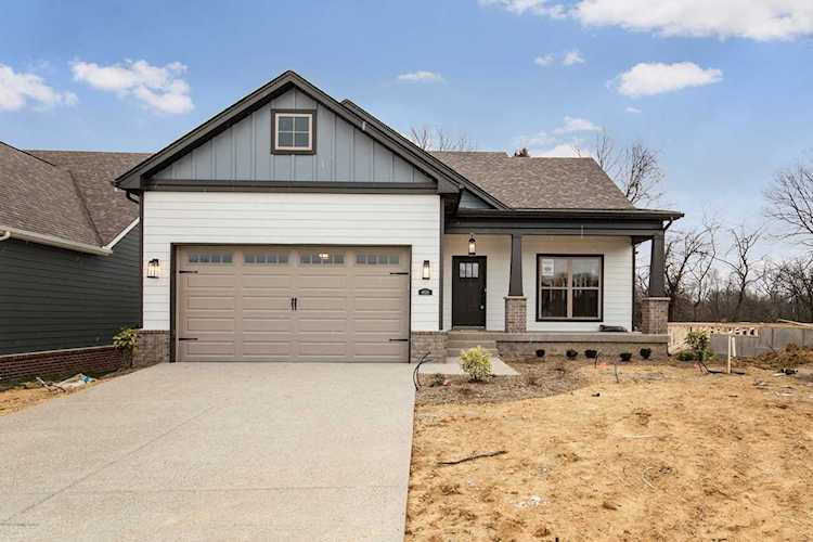 6521 Claymont Village Dr Crestwood, KY 40014