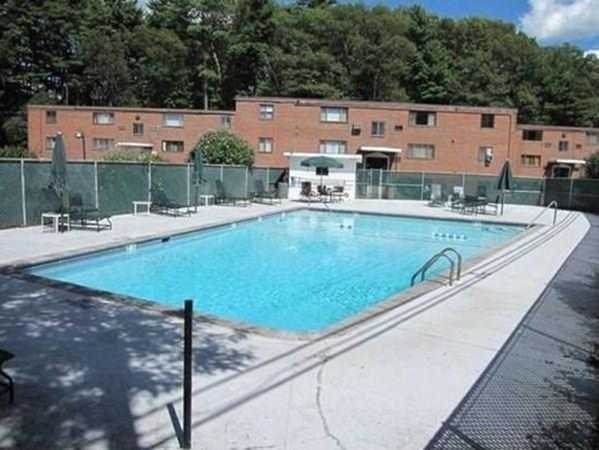 75 Nicholas Rd #B Framingham, MA 01701