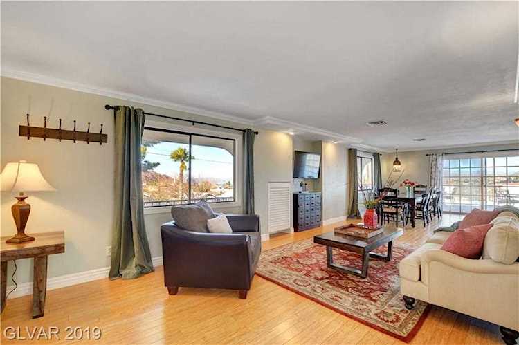201 Mead Way Boulder City, NV 89005