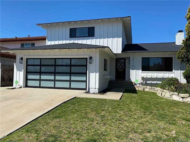 24619 Falena Avenue Lomita, CA 90717 | MLS PW20051737 Photo 1