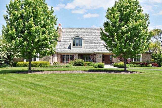 4N891 Old Farm Rd St. Charles, IL 60175 | MLS 09961482 Photo 1