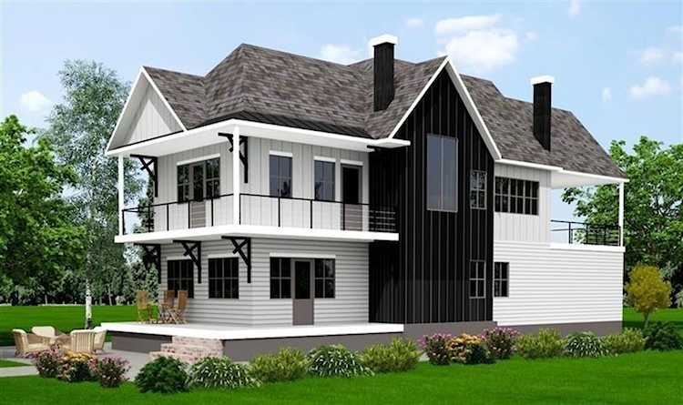 2522 Alston Dr SE Atlanta, GA 30317