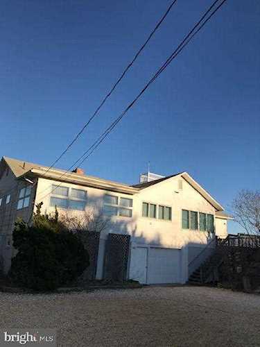 1403 Bunting Ave Fenwick Island, DE 19944