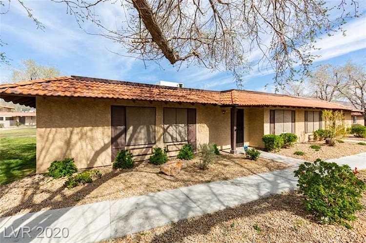 5117 Renault Ave Las Vegas, NV 89142
