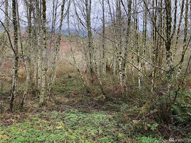 0 Mountain View Rd Kalama, WA 98625