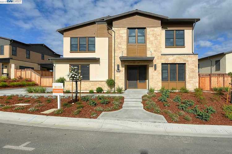 203 Sonora Road Moraga, CA 94556
