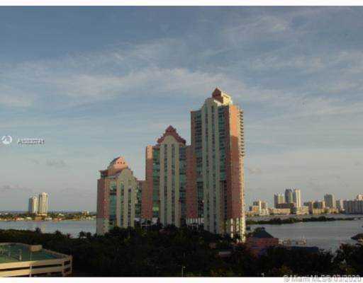 3300 NE 191st St #1016 Aventura, FL 33180