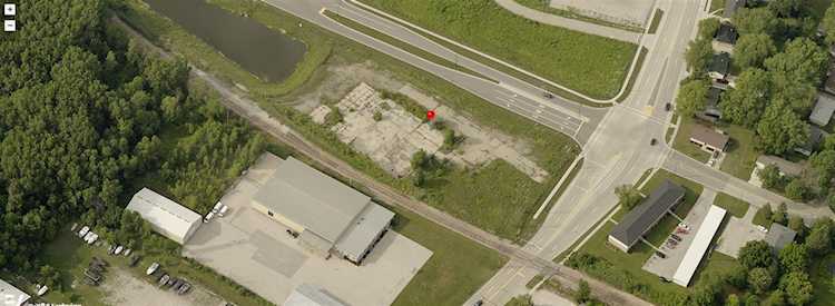 300 S Taylor St Howard, WI 54303 | MLS 50218633 Photo 1