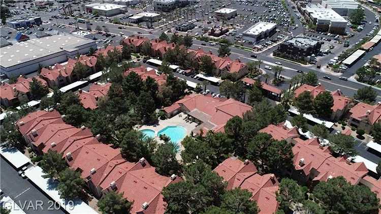 2200 Fort Apache Rd #2239 Las Vegas, NV 89117