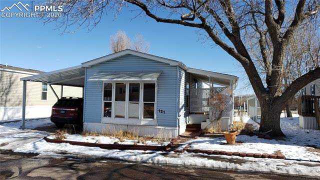 3405 Sinton Road Colorado Springs CO 80907 - MLS 5067589 - Ashford Photo 1