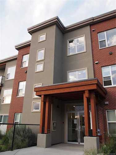 985 Academy Way #308 Kelowna, BC V1V3C8