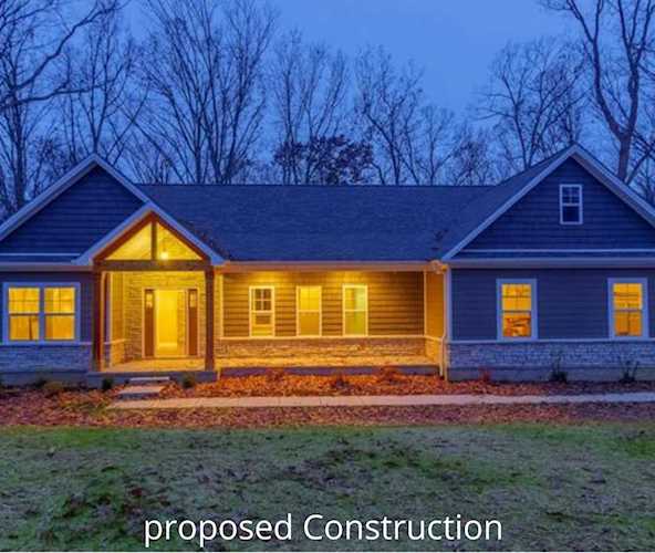 110 Westwoods Drive Georgetown, KY 40324