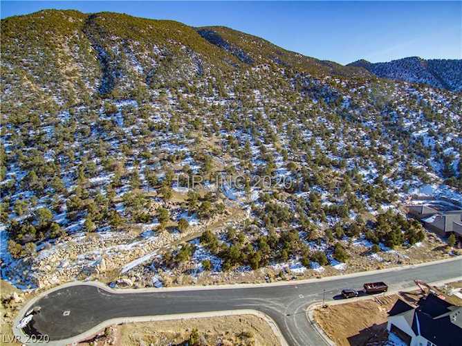 1960 N Mahogany Circle Other, UT 84721