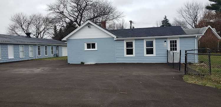 2245 State Route 31 Rd, Oswego, IL, 60543 located in the Photo 1